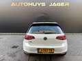 Volkswagen Golf GTE 1.4 TSI ACC Panorama Carplay Automaat Blanco - thumbnail 5