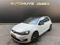 Volkswagen Golf GTE 1.4 TSI ACC Panorama Carplay Automaat Blanco - thumbnail 4