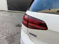Volkswagen Golf GTE 1.4 TSI ACC Panorama Carplay Automaat Blanco - thumbnail 9