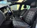 Volkswagen Golf GTE 1.4 TSI ACC Panorama Carplay Automaat Blanco - thumbnail 47