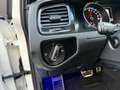 Volkswagen Golf GTE 1.4 TSI ACC Panorama Carplay Automaat Blanco - thumbnail 49