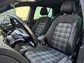 Volkswagen Golf GTE 1.4 TSI ACC Panorama Carplay Automaat Blanco - thumbnail 48