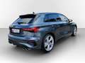 Audi S3 Sportback 2.0 TFSI quattro S tronic DCC VIRTUAL... Grau - thumbnail 5