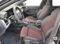 Audi S3 Sportback 2.0 TFSI quattro S tronic DCC VIRTUAL... Grau - thumbnail 11