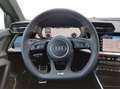Audi S3 Sportback 2.0 TFSI quattro S tronic DCC VIRTUAL... Grau - thumbnail 13