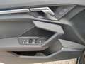 Audi S3 Sportback 2.0 TFSI quattro S tronic DCC VIRTUAL... Grau - thumbnail 12