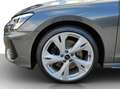 Audi S3 Sportback 2.0 TFSI quattro S tronic DCC VIRTUAL... Grau - thumbnail 18