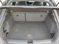 Audi S3 Sportback 2.0 TFSI quattro S tronic DCC VIRTUAL... Grau - thumbnail 9