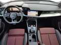 Audi S3 Sportback 2.0 TFSI quattro S tronic DCC VIRTUAL... Grau - thumbnail 16