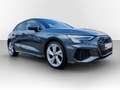 Audi S3 Sportback 2.0 TFSI quattro S tronic DCC VIRTUAL... Grau - thumbnail 3