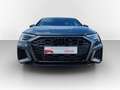 Audi S3 Sportback 2.0 TFSI quattro S tronic DCC VIRTUAL... Grau - thumbnail 2