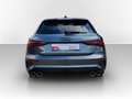 Audi S3 Sportback 2.0 TFSI quattro S tronic DCC VIRTUAL... Grau - thumbnail 6