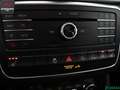 Mercedes-Benz GLA 45 AMG GLA 45 AMG GLA 45 AMG 4M EXKLUSIV HARMAN/KARDON Wit - thumbnail 20