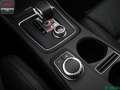 Mercedes-Benz GLA 45 AMG GLA 45 AMG GLA 45 AMG 4M EXKLUSIV HARMAN/KARDON Wit - thumbnail 22