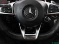 Mercedes-Benz GLA 45 AMG GLA 45 AMG GLA 45 AMG 4M EXKLUSIV HARMAN/KARDON Wit - thumbnail 16