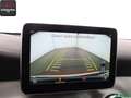 Mercedes-Benz GLA 45 AMG GLA 45 AMG GLA 45 AMG 4M EXKLUSIV HARMAN/KARDON Wit - thumbnail 18