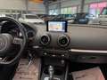 Audi A3 Cabriolet S LINE NAVI/XENON/LEDER/SPUR/TOT/19 Grau - thumbnail 16