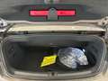 Audi A3 Cabriolet S LINE NAVI/XENON/LEDER/SPUR/TOT/19 Grau - thumbnail 18