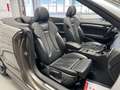 Audi A3 Cabriolet S LINE NAVI/XENON/LEDER/SPUR/TOT/19 Grau - thumbnail 15