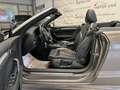 Audi A3 Cabriolet S LINE NAVI/XENON/LEDER/SPUR/TOT/19 Grau - thumbnail 11