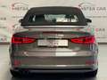 Audi A3 Cabriolet S LINE NAVI/XENON/LEDER/SPUR/TOT/19 Grau - thumbnail 8