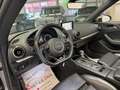 Audi A3 Cabriolet S LINE NAVI/XENON/LEDER/SPUR/TOT/19 Grau - thumbnail 9