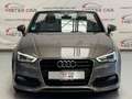 Audi A3 Cabriolet S LINE NAVI/XENON/LEDER/SPUR/TOT/19 Grau - thumbnail 7