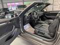 Audi A3 Cabriolet S LINE NAVI/XENON/LEDER/SPUR/TOT/19 Grau - thumbnail 10