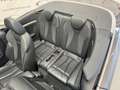 Audi A3 Cabriolet S LINE NAVI/XENON/LEDER/SPUR/TOT/19 Grau - thumbnail 13