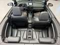 Audi A3 Cabriolet S LINE NAVI/XENON/LEDER/SPUR/TOT/19 Grau - thumbnail 14