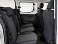 Peugeot Rifter N1 1.2 PureTech S&S Active Pack Business St Blanco - thumbnail 12