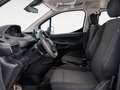 Peugeot Rifter N1 1.2 PureTech S&S Active Pack Business St Blanco - thumbnail 11