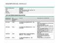 Peugeot Rifter N1 1.2 PureTech S&S Active Pack Business St Blanco - thumbnail 22