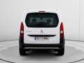 Peugeot Rifter N1 1.2 PureTech S&S Active Pack Business St Blanco - thumbnail 4