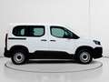 Peugeot Rifter N1 1.2 PureTech S&S Active Pack Business St Blanco - thumbnail 2