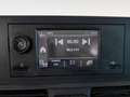 Peugeot Rifter N1 1.2 PureTech S&S Active Pack Business St Blanco - thumbnail 18