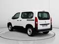 Peugeot Rifter N1 1.2 PureTech S&S Active Pack Business St Blanco - thumbnail 5