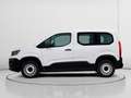 Peugeot Rifter N1 1.2 PureTech S&S Active Pack Business St Blanco - thumbnail 6