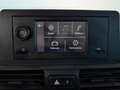 Peugeot Rifter N1 1.2 PureTech S&S Active Pack Business St Blanco - thumbnail 17