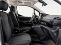 Peugeot Rifter N1 1.2 PureTech S&S Active Pack Business St Blanco - thumbnail 13