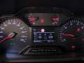 Peugeot Rifter N1 1.2 PureTech S&S Active Pack Business St Blanco - thumbnail 16