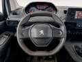 Peugeot Rifter N1 1.2 PureTech S&S Active Pack Business St Blanco - thumbnail 10