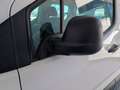 Peugeot Rifter N1 1.2 PureTech S&S Active Pack Business St Blanco - thumbnail 21