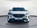 CUPRA Formentor 1.5 TSI DSG Blanco - thumbnail 7