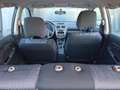 Subaru Impreza Impreza Sports Wagon 2,0 GX 4WD GX Grau - thumbnail 9