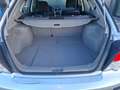 Subaru Impreza Impreza Sports Wagon 2,0 GX 4WD GX Grau - thumbnail 22