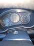 Subaru Impreza Impreza Sports Wagon 2,0 GX 4WD GX Grau - thumbnail 15