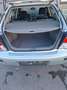 Subaru Impreza Impreza Sports Wagon 2,0 GX 4WD GX Grau - thumbnail 21