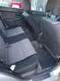 Subaru Impreza Impreza Sports Wagon 2,0 GX 4WD GX Grau - thumbnail 12