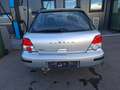 Subaru Impreza Impreza Sports Wagon 2,0 GX 4WD GX Grau - thumbnail 5
